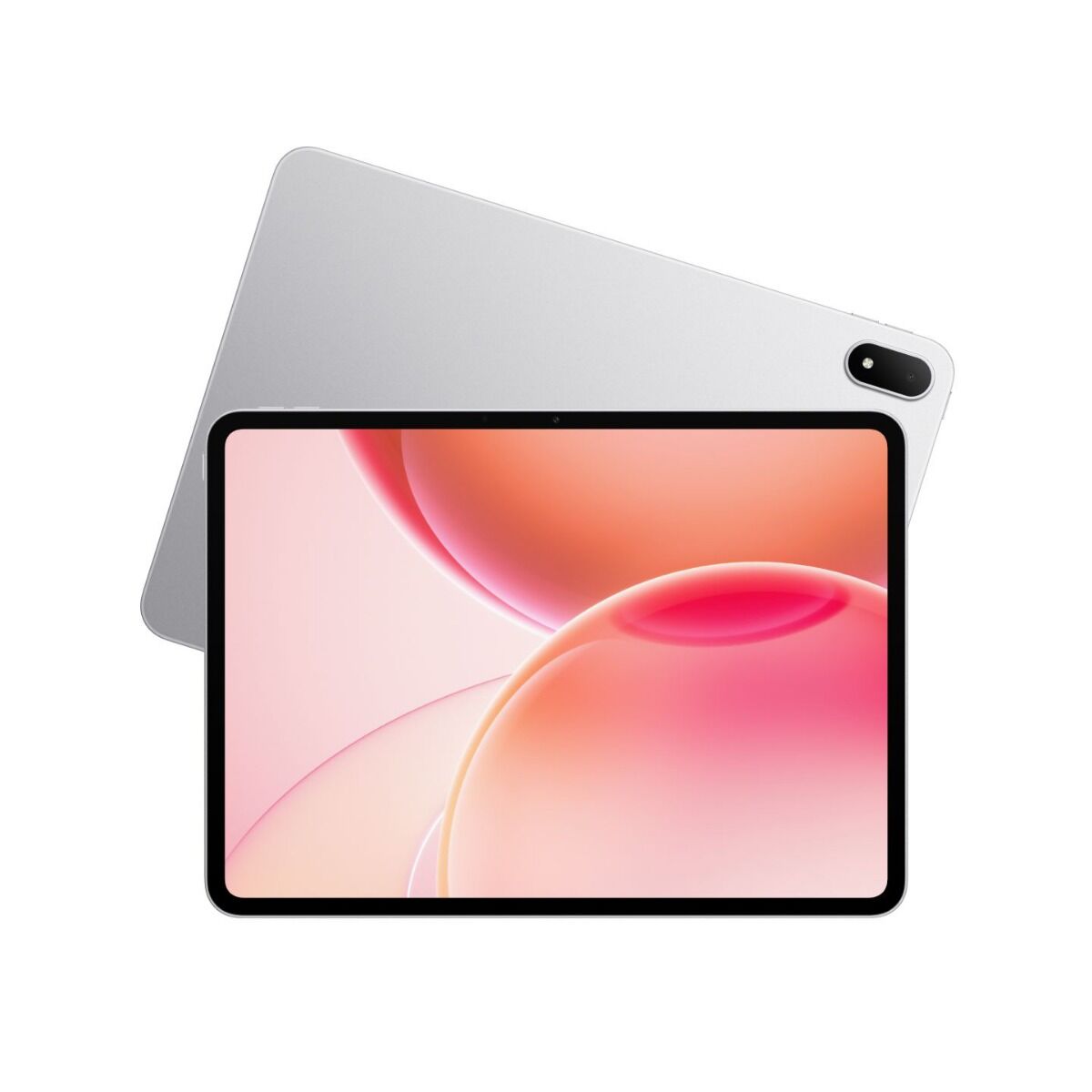 oppo_pad_6_4 Oppo Pad 6