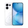 Oppo Reno 16 Smart Phone Dimensity 8550 OTA 6.32" AMOLED 200.0MP Camera 80W Charge IP69 Waterproof 6700mAh Battery