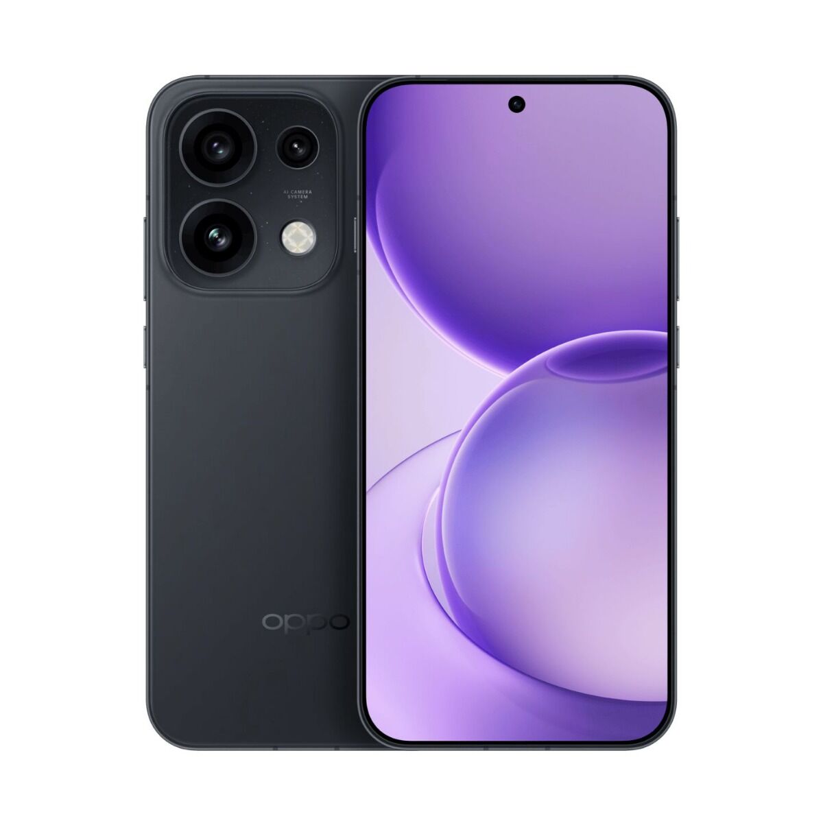 oppo_reno_16_pro-1 OPPO Reno 16 Pro China Version 7000mAh 80W Supercharge 50W Wireless Dimensity 9500s 200MP OIS 6.78" AMOLED 120Hz OTA NFC