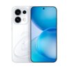 OPPO Reno 16 Pro China Version 7000mAh 80W Supercharge 50W Wireless Dimensity 9500s 200MP OIS 6.78" AMOLED 120Hz OTA NFC