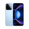 Xiaomi 17 Max