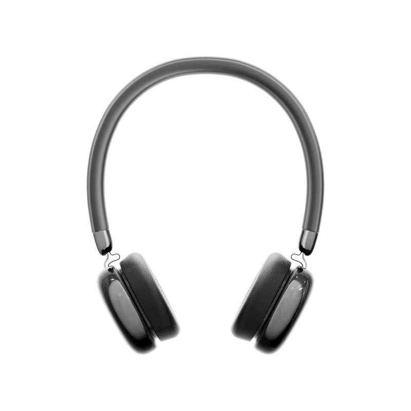 qg0Sf5LMLeLqCWd8cv5SmKzkfu62dEhMAUROACE-8 New Edifier Auro Ace Over-Ear Headphones with Trendy Toy Screen DIY Lyrics Display, 32mm Drivers, Bluetooth 6.0 Earphones Gifts