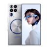 RedMagic 11S Pro Plus