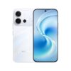 Vivo S60