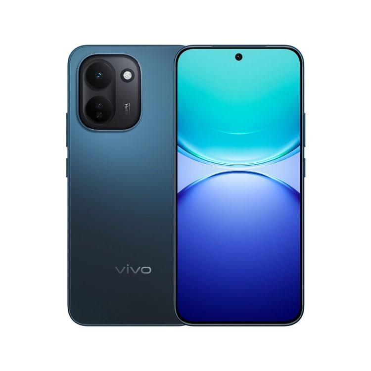 vivo_y600_turbo-1 Vivo Y600 Turbo