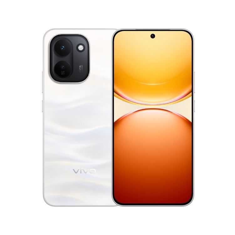 vivo_y600_turbo Vivo Y600 Turbo