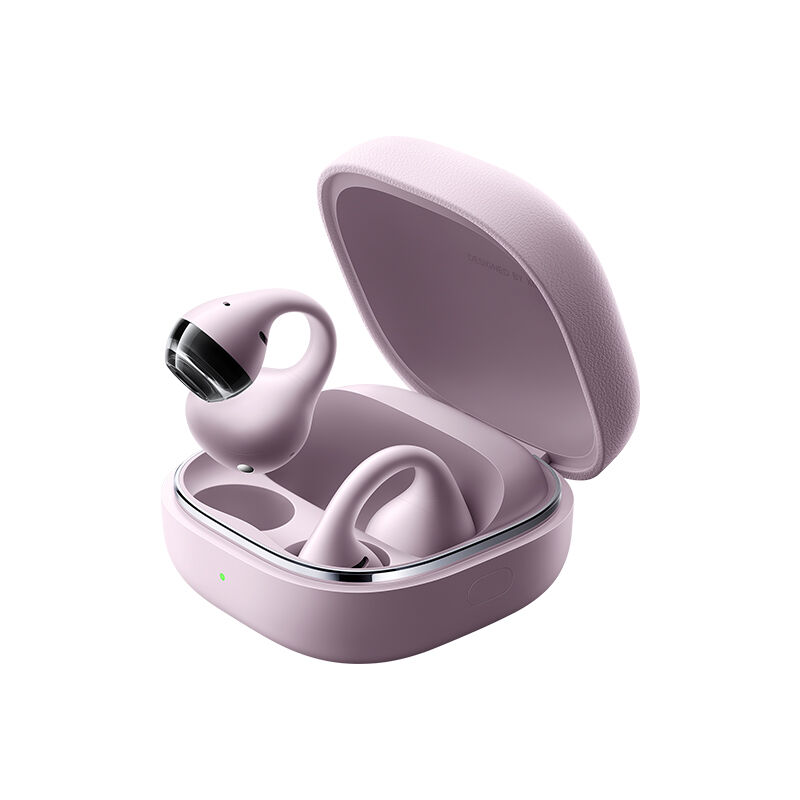 xiaomi_clip_earbuds-1 Xiaomi Clip Earbuds
