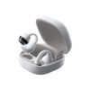 Xiaomi Clip Earbuds