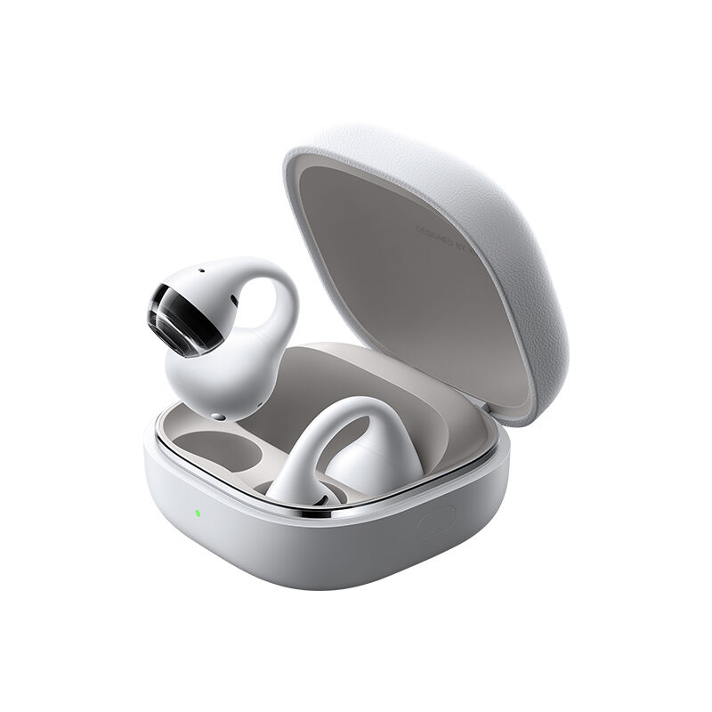 Xiaomi Clip Earbuds