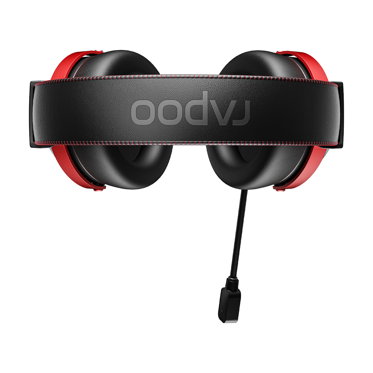 01_e797c68ef6 Rapoo VE3 Multi-mode Wireless Gaming Headset