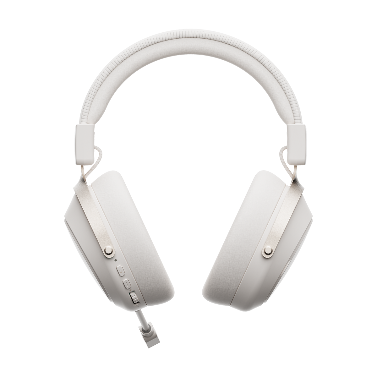 02_75027714d3 Rapoo VE3 Multi-mode Wireless Gaming Headset