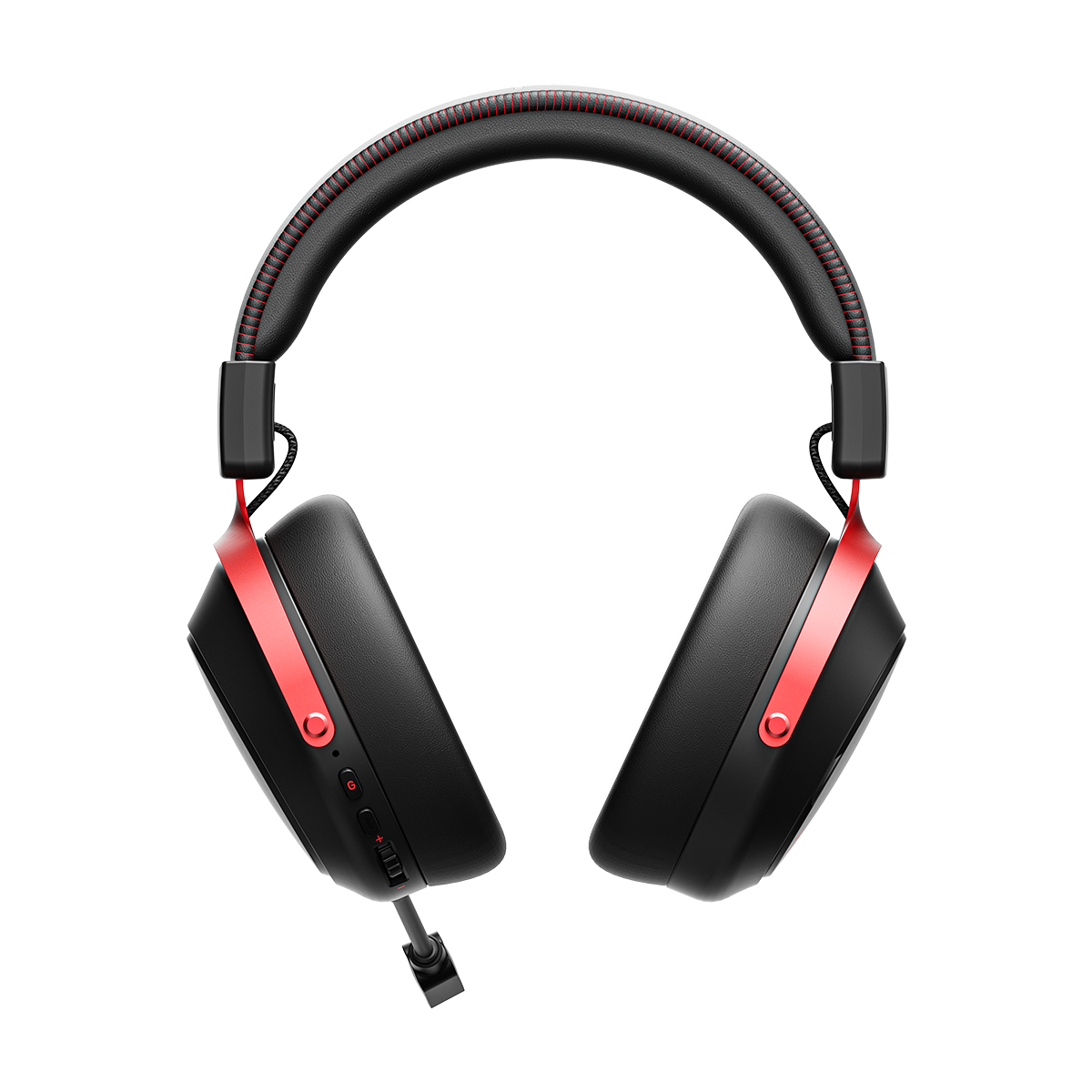 02_78ff62691c Rapoo VE3 Multi-mode Wireless Gaming Headset