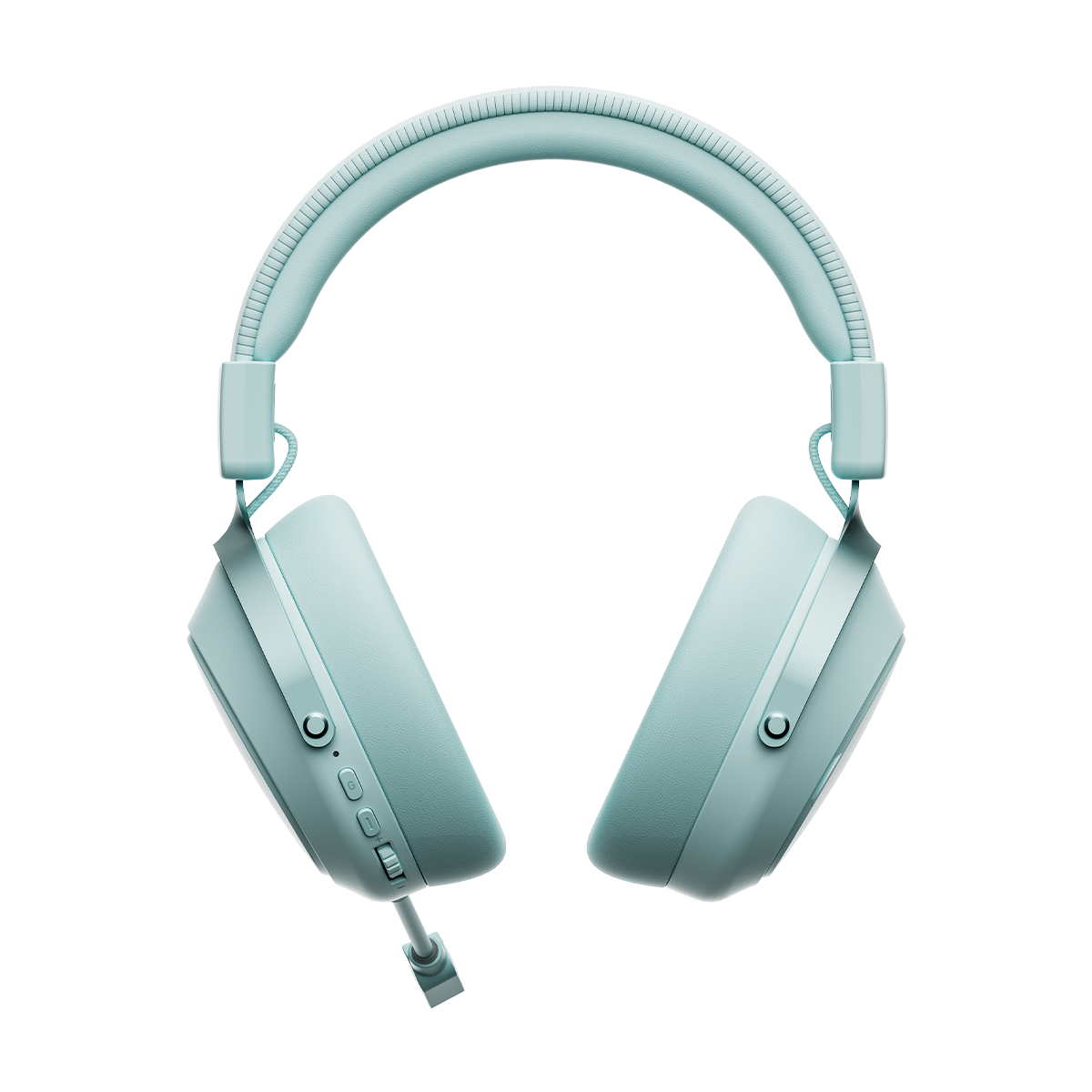02_cde59db940 Rapoo VE3 Multi-mode Wireless Gaming Headset