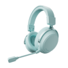 Rapoo VE3 Multi-mode Wireless Gaming Headset