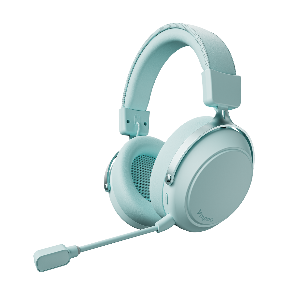 Rapoo VE3 Multi-mode Wireless Gaming Headset