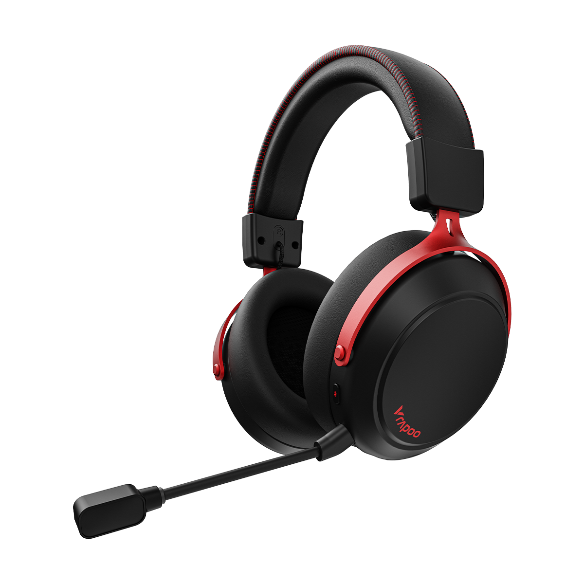 03_79017f845e Rapoo VE3 Multi-mode Wireless Gaming Headset