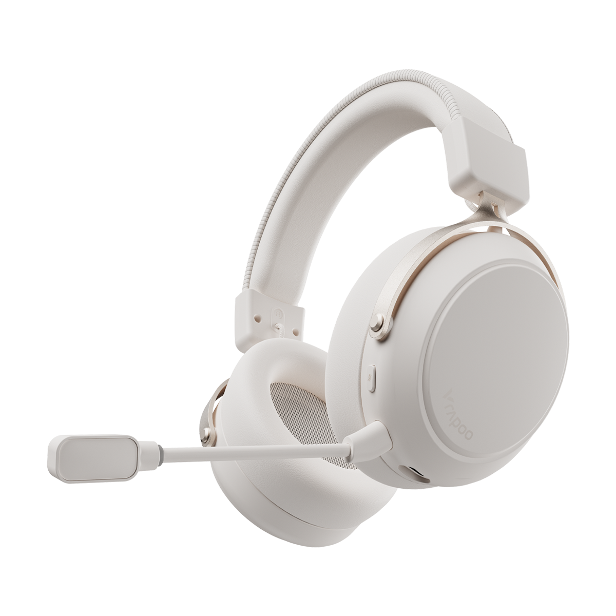 04_86c8751b9e Rapoo VE3 Multi-mode Wireless Gaming Headset