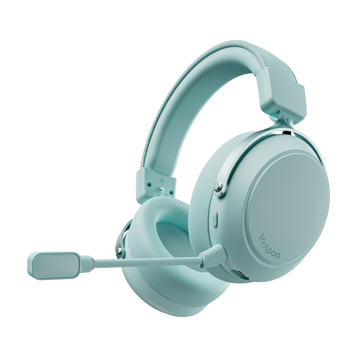 04_b77ba2f071 Rapoo VE3 Multi-mode Wireless Gaming Headset