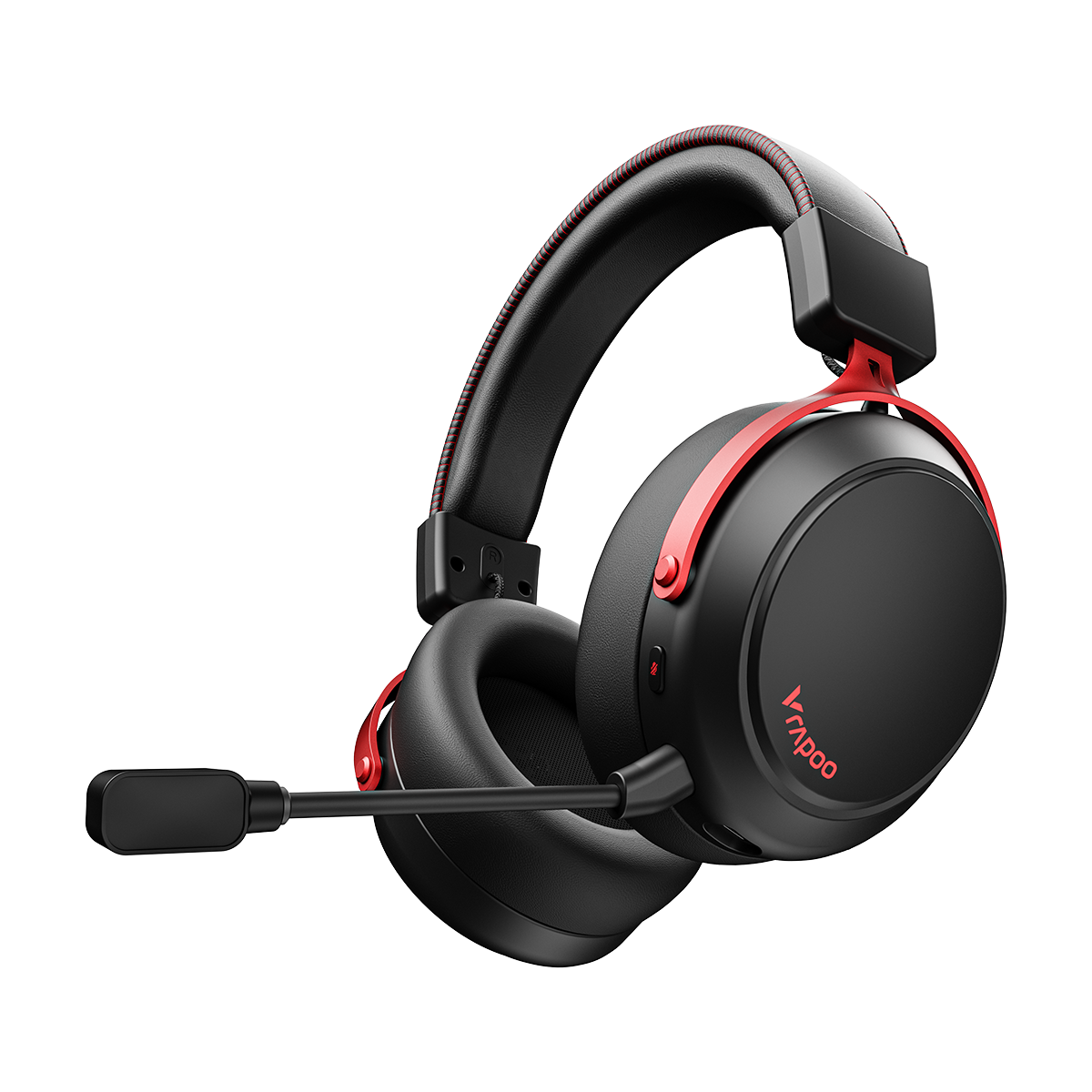 04_be68748e9f Rapoo VE3 Multi-mode Wireless Gaming Headset