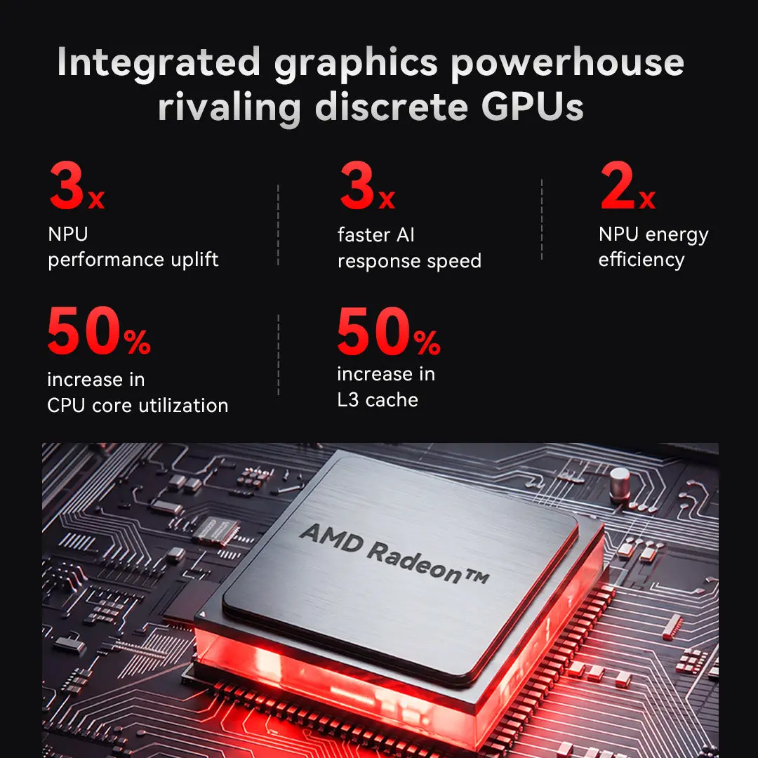 05EVOX3_1080x1080_894a560e-aed6-4fc4-9c58-a3ca3168e742.jpg GMKtec EVO-X3 AI Mini PC AMD Ryzen™ AI Max+ 395