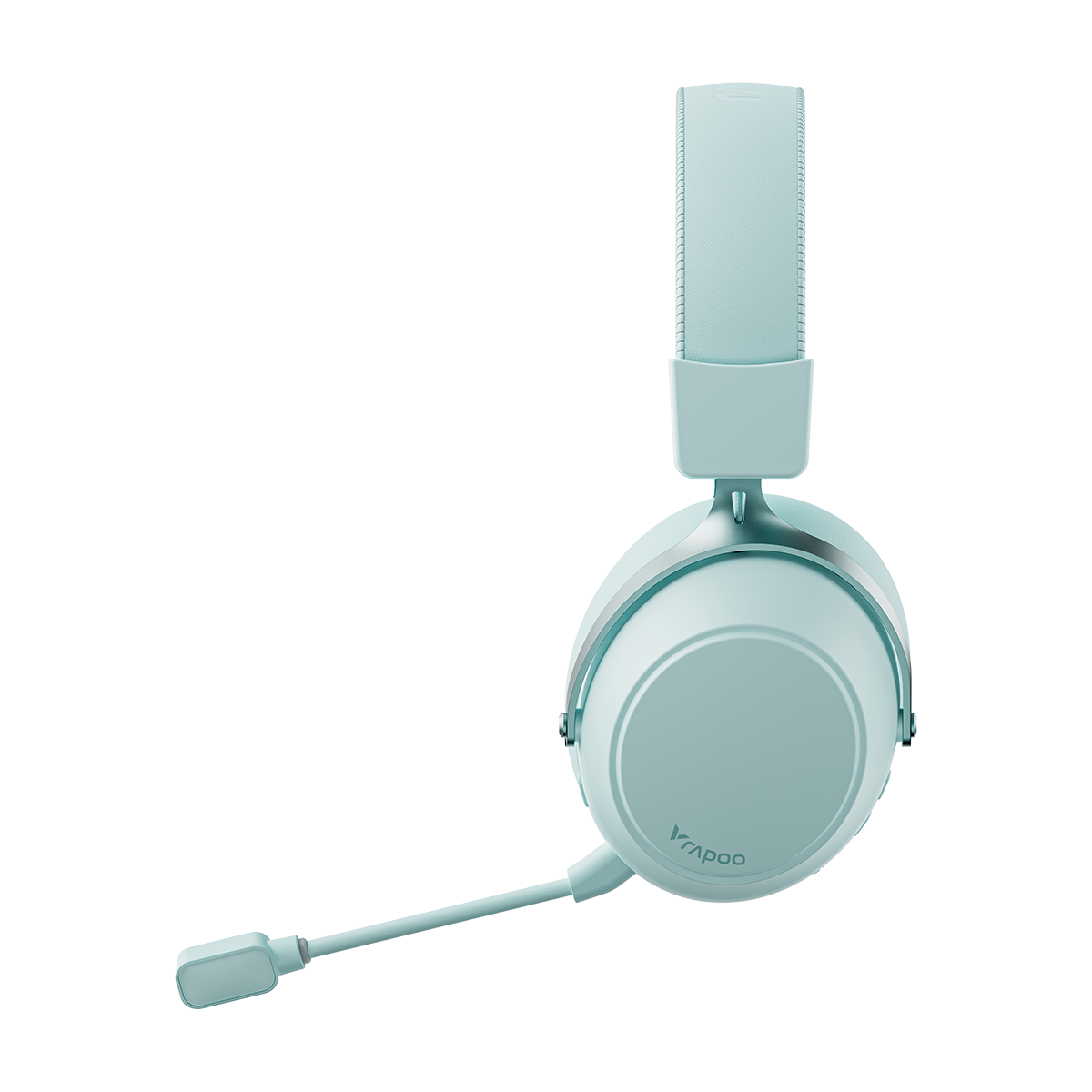 05_0c9161a14f Rapoo VE3 Multi-mode Wireless Gaming Headset