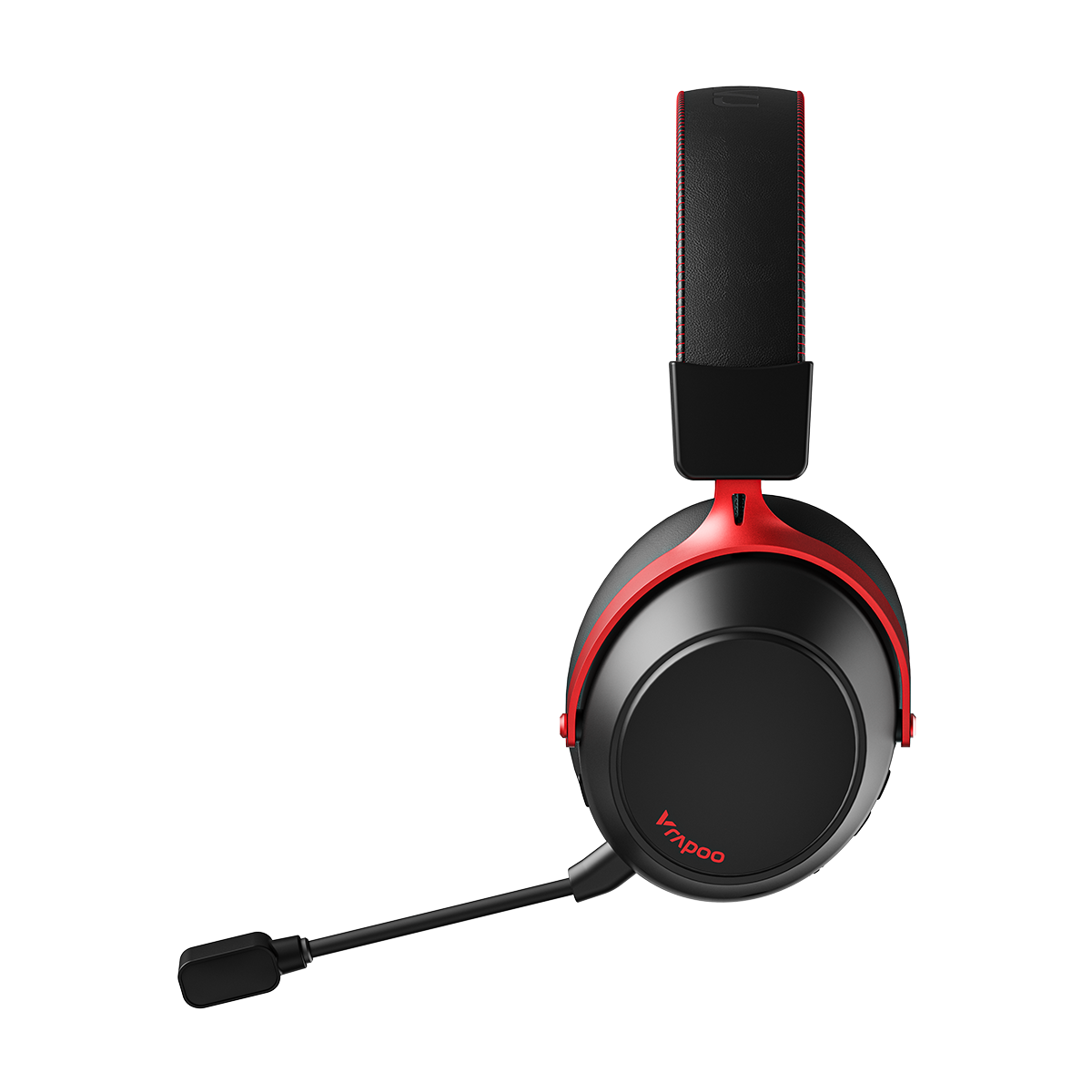 05_26e7dd8d84 Rapoo VE3 Multi-mode Wireless Gaming Headset