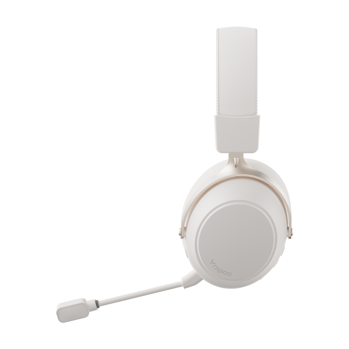 05_f7998aa611 Rapoo VE3 Multi-mode Wireless Gaming Headset
