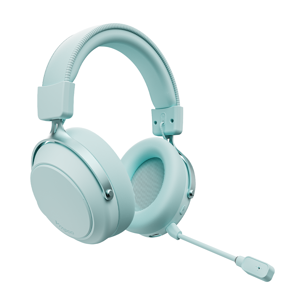 06_91c2995874 Rapoo VE3 Multi-mode Wireless Gaming Headset