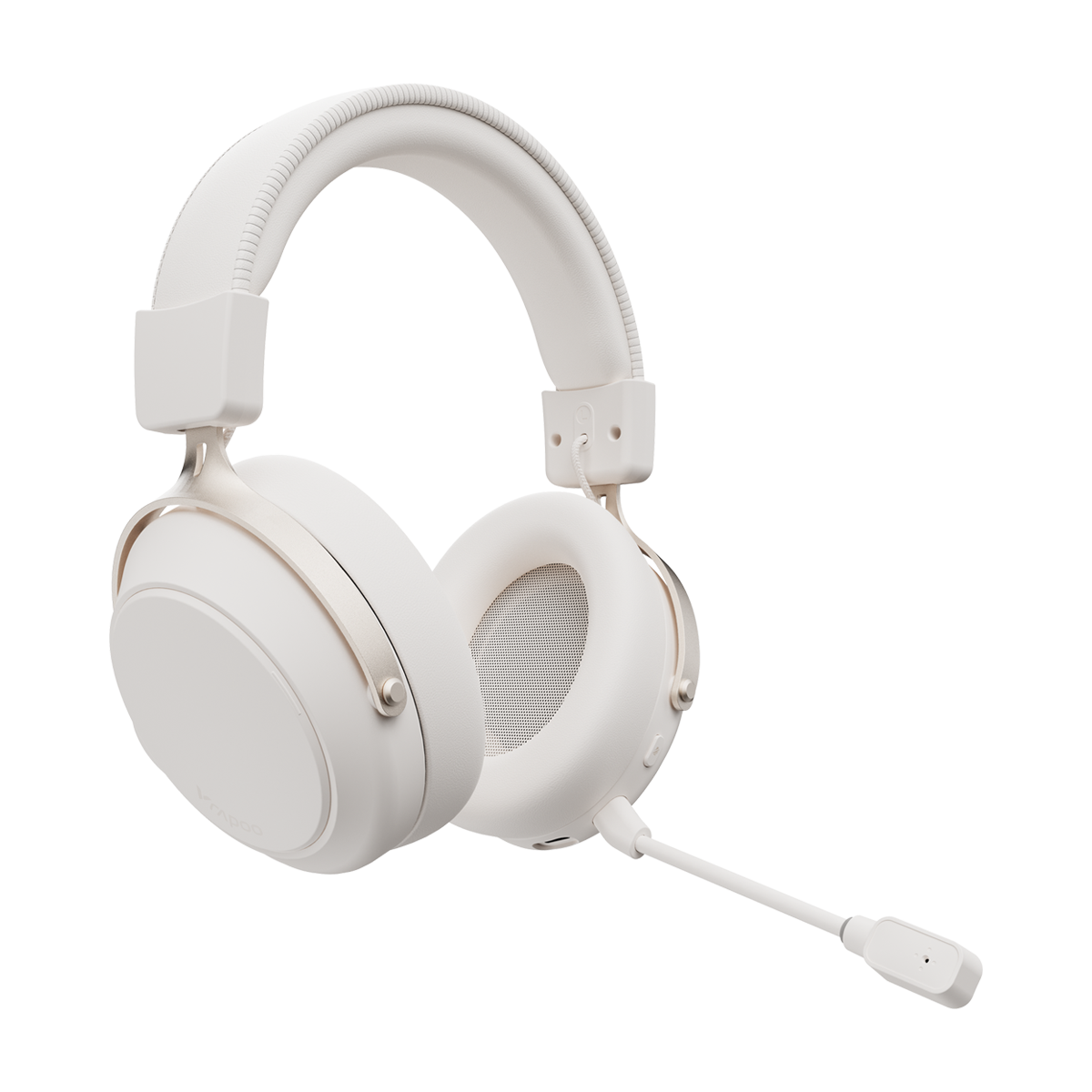 06_a31edc047b Rapoo VE3 Multi-mode Wireless Gaming Headset