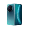 Vivo X Fold 6 Mobile Phone Dimensity 9500 Super 8.02" Folded Screen 200.0MP Camera 80W Charge 7000mAh Battery IP69