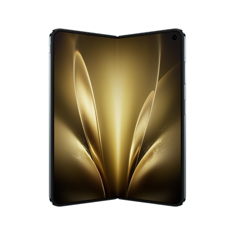 10021074_538ad586e2a15e837311f1fdd1c17a22_750x750.png Vivo X Fold 6 Mobile Phone Dimensity 9500 Super 8.02" Folded Screen 200.0MP Camera 80W Charge 7000mAh Battery IP69