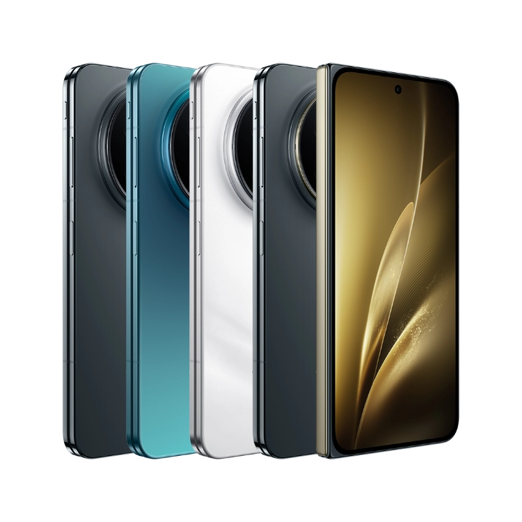 10021074_b941ec9a3c4a1c43739225f6b75e8cca_750x750.png Vivo X Fold 6 Mobile Phone Dimensity 9500 Super 8.02" Folded Screen 200.0MP Camera 80W Charge 7000mAh Battery IP69