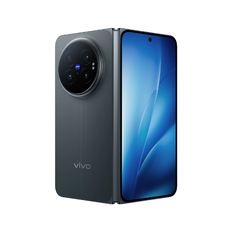 10021074_c4f4aca0a908f7362798b1d8d0541228_750x750.png Vivo X Fold 6 Mobile Phone Dimensity 9500 Super 8.02" Folded Screen 200.0MP Camera 80W Charge 7000mAh Battery IP69