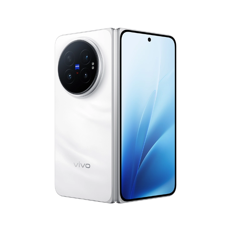 10021074_c55f015f534cf47ecfdda99516e09710_750x750.png Vivo X Fold 6 Mobile Phone Dimensity 9500 Super 8.02" Folded Screen 200.0MP Camera 80W Charge 7000mAh Battery IP69