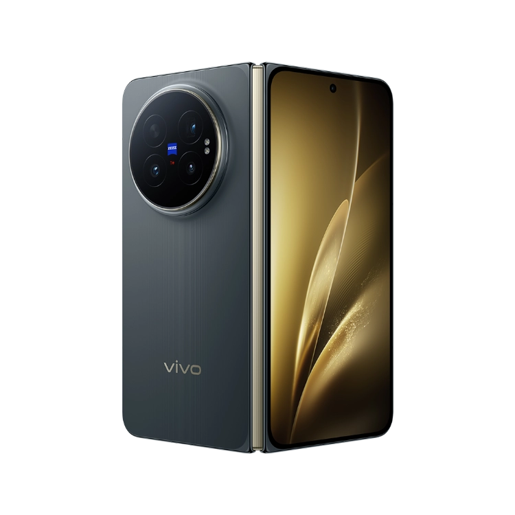 10021074_e1544f766ac46a59d1428e562f9582e3_750x750.png Vivo X Fold 6 Mobile Phone Dimensity 9500 Super 8.02" Folded Screen 200.0MP Camera 80W Charge 7000mAh Battery IP69