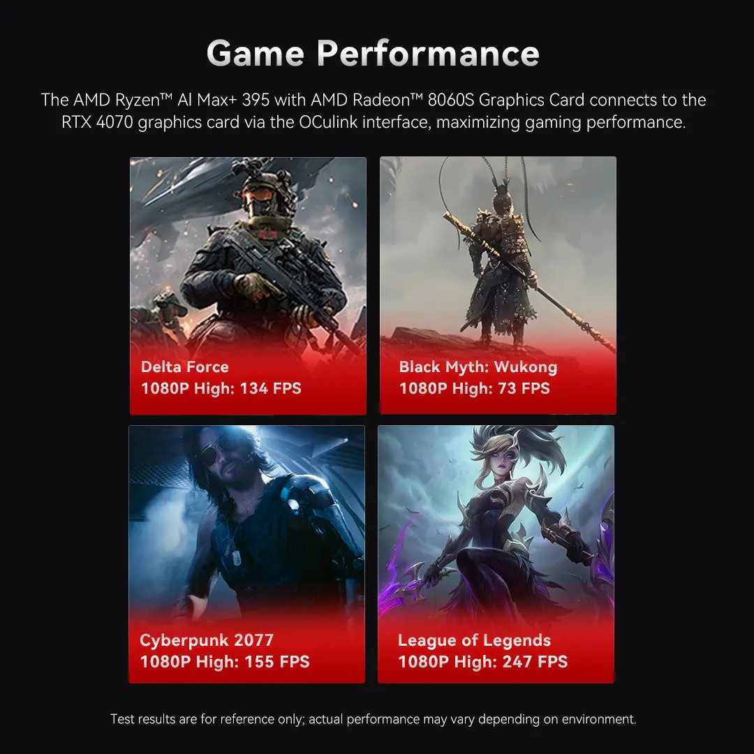 13EVOX3_1080x1080_bc6b3161-0ef0-4cf2-a3fd-4c1d466af8d7.jpg GMKtec EVO-X3 AI Mini PC AMD Ryzen™ AI Max+ 395
