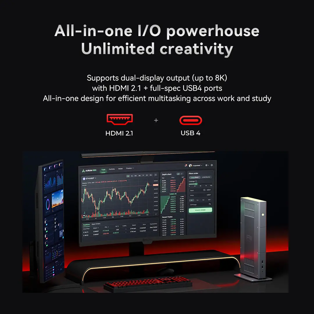 16EVOX3_1080x1080_ea073dd8-5087-4075-848f-c2699f2456e4.jpg GMKtec EVO-X3 AI Mini PC AMD Ryzen™ AI Max+ 395