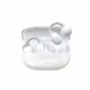 UGREEN HiTune S6 Pro Open Ear Clip Earbuds 12mm Driver Bluetooth 6.0 AI Translation 48H Battery IPX5 for Sports Commute