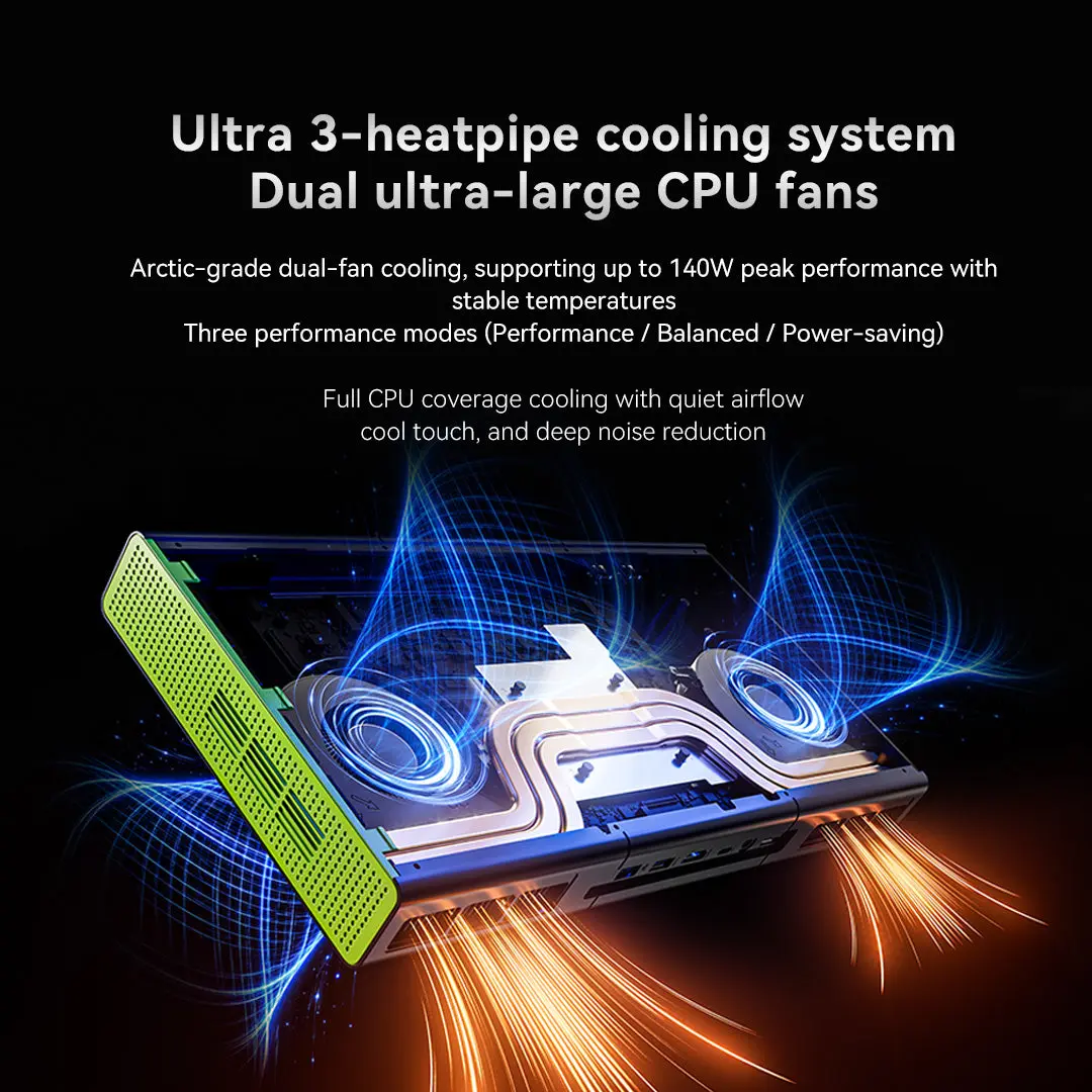 17EVOX3_1080x1080_7fe8b8c4-23bb-446d-8ff0-145f5805136a.jpg GMKtec EVO-X3 AI Mini PC AMD Ryzen™ AI Max+ 395