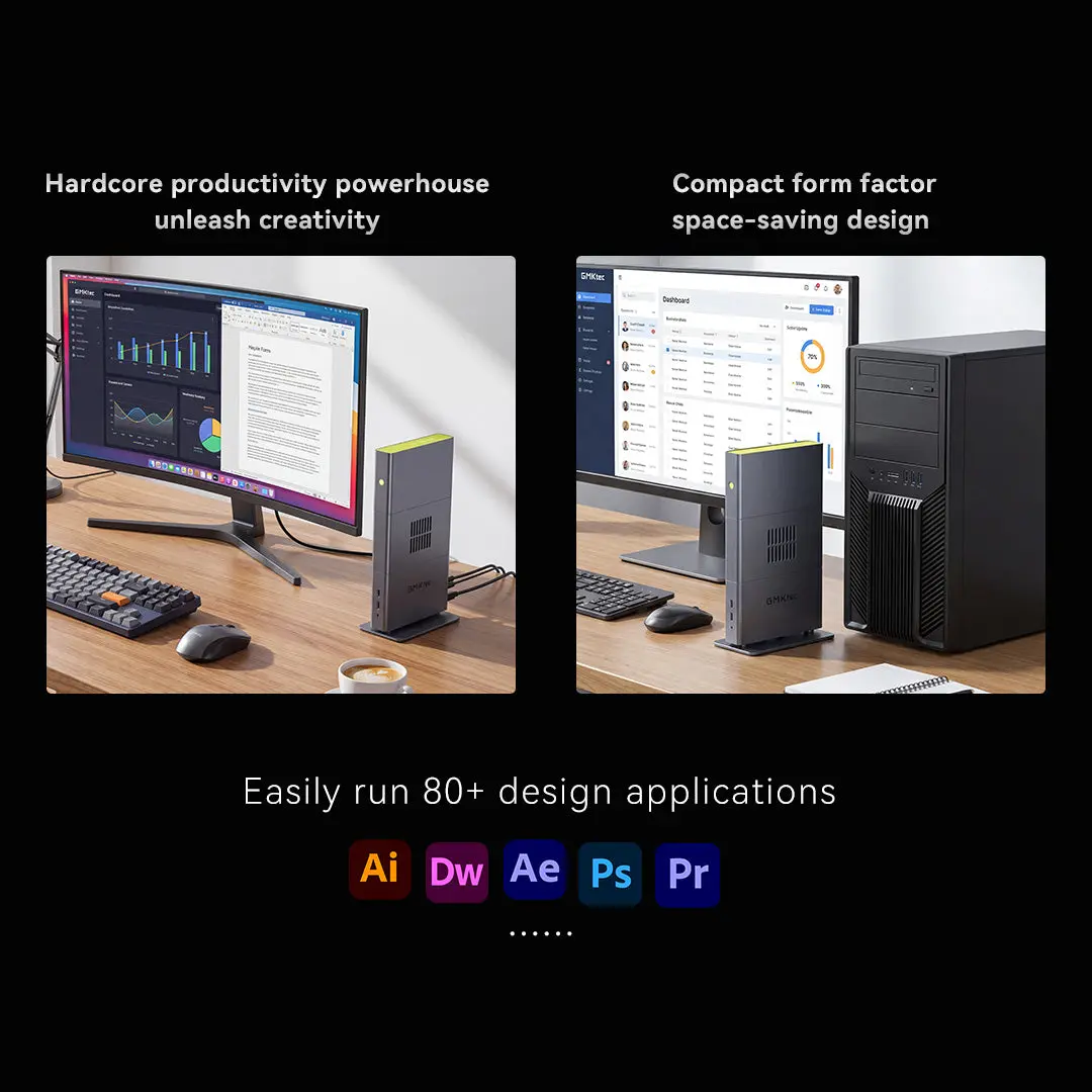 18EVOX3_1080x1080_e9b1a5e6-b276-4083-9942-9da13807f991.jpg GMKtec EVO-X3 AI Mini PC AMD Ryzen™ AI Max+ 395
