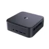 Machenike GTR Mini PC