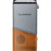 AtomStack Atelier AI Diode Laser Engraver with Built-in Camera