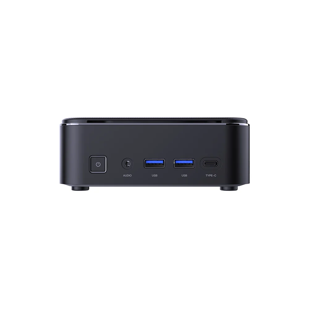 52c6272860404b8cbb78a594ff1086f1.jpg Machenike GTR Mini PC