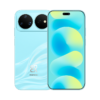 Huawei Nova 16 Pro