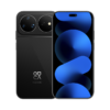 Huawei Nova 16 Ultra
