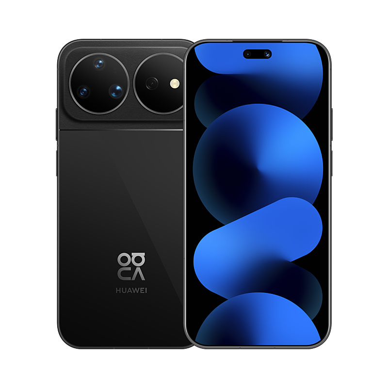 Huawei Nova 16 Ultra