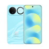 Huawei Nova 16