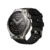 Amazfit Balance Ultra