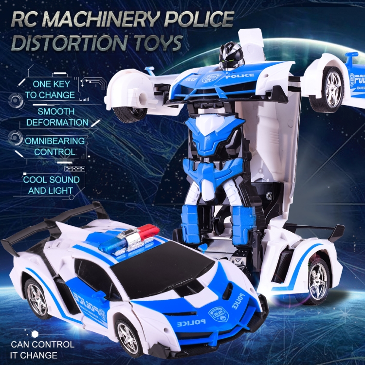 CHT0159Y_4.jpg