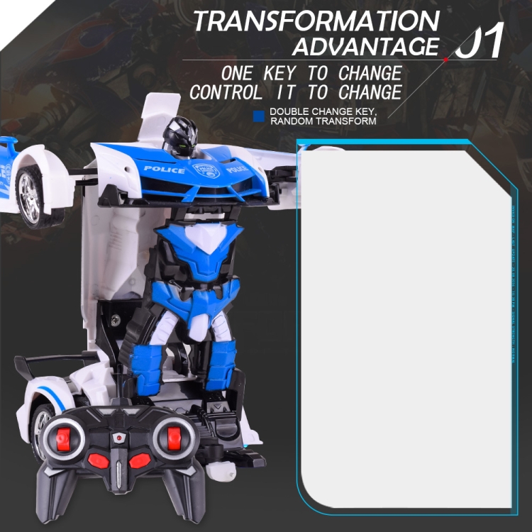 CHT0159Y_9.jpg